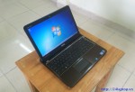 Laptop Dell Inspiron N311Z i3